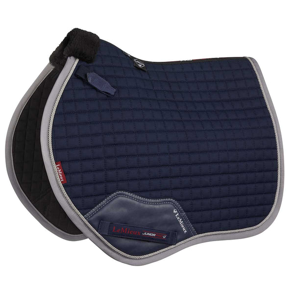 LeMieux Junior Pro Pony Jump Pad